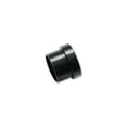 thumbnail image 2 of Eibach ERS 10in Length x 2.50 in ID 3.76 in Block Height XT Barrel Spring, 2 of 3