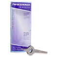thumbnail image 2 of Tweezerman Wide Grip Slant Tweezer, 2 of 2