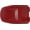 Scarlet, variant on Rawlings R16 REVERSE Helmet Extension | Burnt Orange | Any