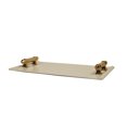 thumbnail image 3 of Base Delit Gold TERZETTO Delit, 3 of 3