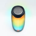 thumbnail image 3 of Bocina Portátil JBL Pulse 4 Bluetooth, 3 of 6