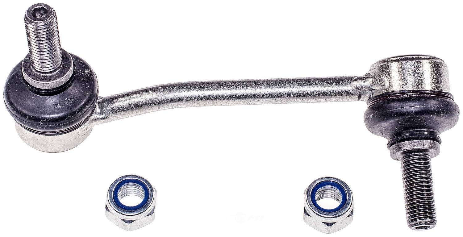 MAS Industries SL81011 Suspension Stabilizer Bar Link Kit