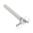 thumbnail image 1 of Antena exterior,Antena WiFi exterior 18 Antena Wi Fi exterior Antena Wi Fi exterior Rendimiento de primer nivel, 1 of 14