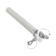 thumbnail image 1 of Antena Wi Fi para exteriores,Antena WiFi para exteriores 18 Antena exterior Antena montada en la pared Características líderes en su clase, 1 of 12