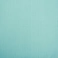 thumbnail image 4 of CC Home Furnishings Set of 6 Aqua Blue Over Sized Square Napkins 20", 4 of 4