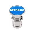 thumbnail image 1 of Metal cigarette lighter 12V car motorcycle cigarette lighter car cigarette lighter cigarette lighter glue drop, 1 of 6