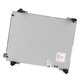 thumbnail image 1 of Reproductor de Unidad de DVD ROM de Repuesto Sunnimix DG-16D2S 74850C para 360 Gaming, 1 of 7