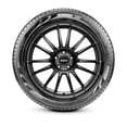 thumbnail image 1 of LLANTA 215/50 R18 PIRELLI SCORPION VERDE ALL SEASON 92H, 1 of 3
