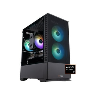 あぷ PC ADVANCED BATTLESTATIONS ABS Cyclone Aqua Gaming PC Windows 11