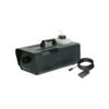 1000 Watt Fog Machine With Timer Remote Indoor Outdoor Decoration