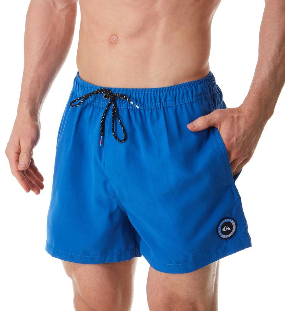 15 inch swim trunks