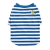 Image thumbnail_image