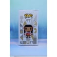 thumbnail image 4 of Funko Pop It's a Small World Mexico 1076 Funko Funko QZJH002709 Blanco Unitalla Funko Pop It's a Small World Mexico 1076, 4 of 4