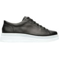 thumbnail image 2 of Camper Women's Runner Up in Black, 10 US, 2 of 5