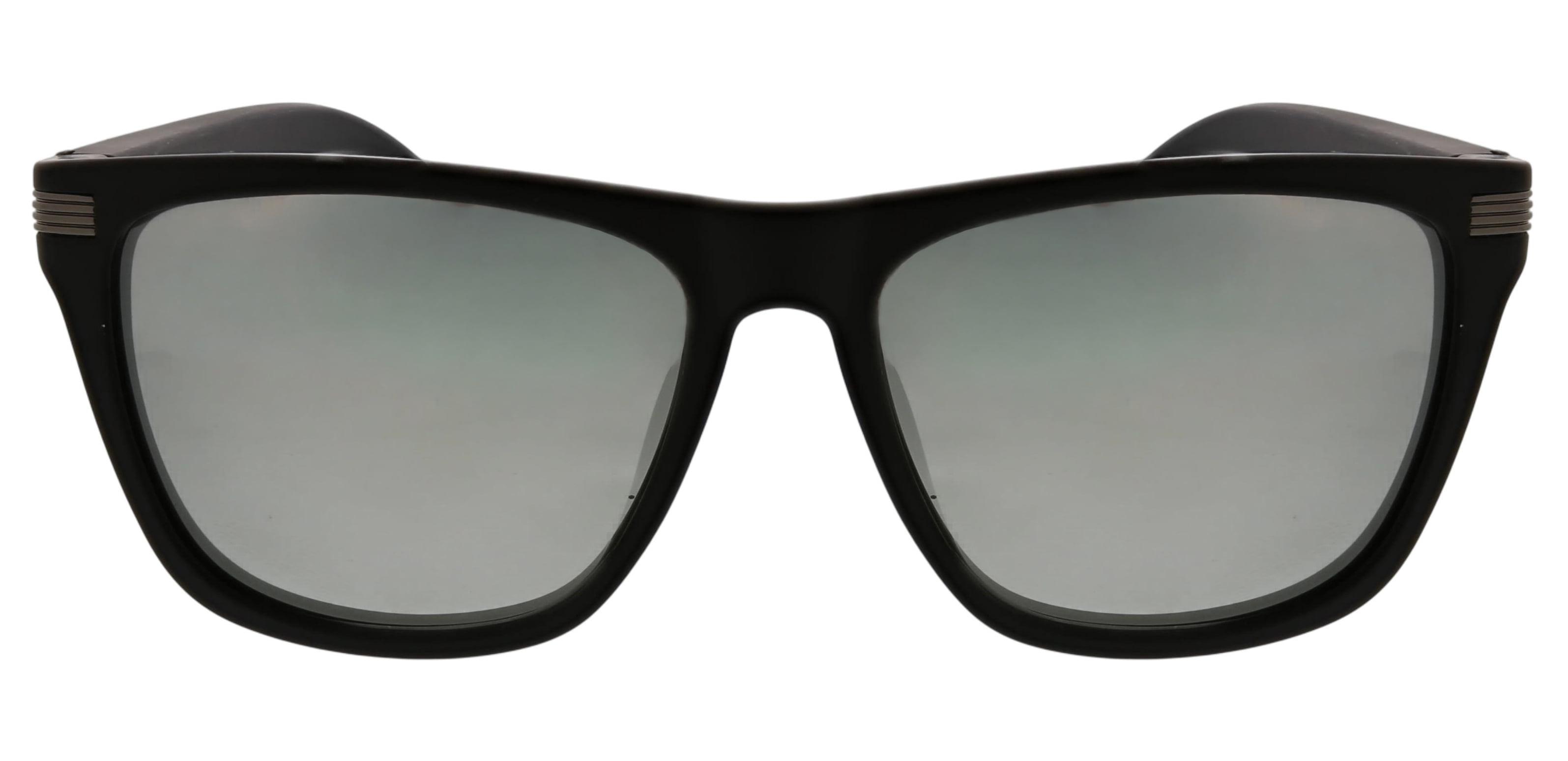 Columbia Men's Rx'able Sunglasses, C543S, Tortoise, 61-16-140