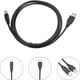 thumbnail image 2 of Cable USB para Computadora, Cable de Impresora, Adecuado para Otros Dispositivos Electrónicos de Oficina, Cable de Datos de Impresora, Cable de Escáner de Fotocopiadora., 2 of 5