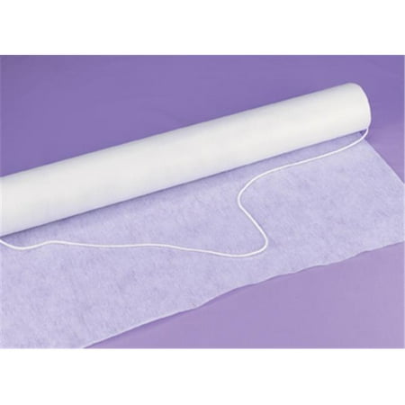 

Hortense B. Hewitt 30050 White Aisle Runner