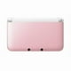 thumbnail image 3 of Nintendo - 3DS XL Consola de Videojuegos Portátil Juegos Retro – Rosa (Reacondicionado), 3 of 5