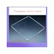thumbnail image 4 of 1pc Lightweight Acrylic Clay Pressing Board, Pottery Sculpting & Polymer Clay Cutting Mat For Handmade Diy Tool, 4 of 5