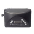 thumbnail image 4 of Digital Control Panel Kit, Top Controller Replacement Part 9907100008 for Master, 4 of 8