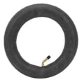 thumbnail image 1 of 10x2/2.125 Electric Scooter Inner Tube,Inflatable Inner Tire Tube Replacement for 10 Inch Electric Scooter, 1 of 8
