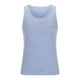 thumbnail image 3 of pstuiky Camisetas sin mangas para hombre, Camiseta deportiva informal de cuello redondo para hombre, de moda, color sólido Chaleco para hombre l, 3 of 7