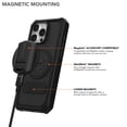 thumbnail image 3 of ROKFORM iPhone 16 Pro Max RUGGED, 3 of 3