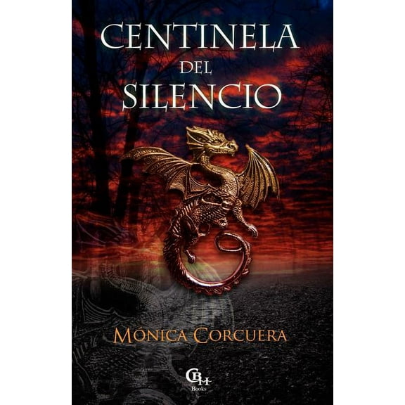Centinela del Silencio