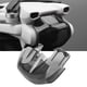 thumbnail image 1 of Protector de lente para drones cubierta de lente para drones RC protección multidireccional compacta para reemplazo ANGGREK Otros, 1 of 8