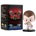 thumbnail image 1 of Mighty Jaxx Mighty Jaxx - Stranger Things X Demopets Blind Box, 1 of 4