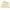 White, variant on Kukuzhu Acrylic Square Evening Bags Women Chic Wedding Party Evening Handbag Chain Shoulder Bag