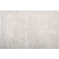 thumbnail image 6 of Hand Knotted Fine Serenity Wool Rug - 4'9'' x 14'8'', 6 of 10