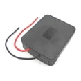 thumbnail image 1 of Battery Adapter for Metabo 18V Li-Ion Battery Adapter DIY, 1 of 5