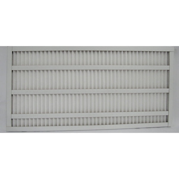 American Air Filter 173644011 PERFECTPLEAT HC M8 18+36+1 Pack of 12