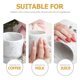 thumbnail image 2 of Ceramic Water Mug Water Drinking Cup Coffee Water Cup Ceramic Drinking Mug, 2 of 4