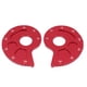 thumbnail image 1 of Reemplazo del regulador del ajustador de cadena de la motocicleta para Suzuki DRZ 400E 400S 2000-2021Rojo Jadeshay A, 1 of 8