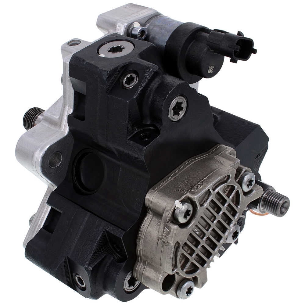 GB 739-304 Reman Diesel High Pressure Fuel Pump