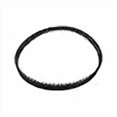 thumbnail image 3 of Belt Drives 13.8mm 1-1/8in 78 Teeth Primary Drive Replacement Belt, 3 of 3