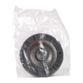 thumbnail image 1 of Cepillo de nylon Hy-Ko Promatic 100 Key Machine, 1 of 1