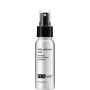 PCA Skin Daily Defense Mist (2 fl. oz.) / 59ml