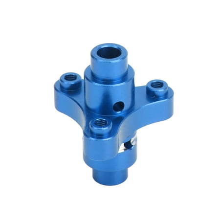 Rc Car Center Diff Lock Spool Replacement Part Accurate Size Center Rc Car Center Diff Lock Spool Replacement Part Accurate Size Center