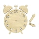 thumbnail image 2 of Tablero ocupado Montessori, accesorios de bricolaje, habilidad fina, juguete de aprendizaje, tablero de actividades para y niñas, regalos Reloj Sunnimix Material de tablero ocupado, 2 of 8