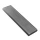 thumbnail image 5 of Lojalitet Piedra de Afilar Profesional Alta Dureza Eficiente Fácil Limpieza Cuchillo Afilar Piedra Kit para Cortador de Cocina Cinceles Malla 800, 5 of 8