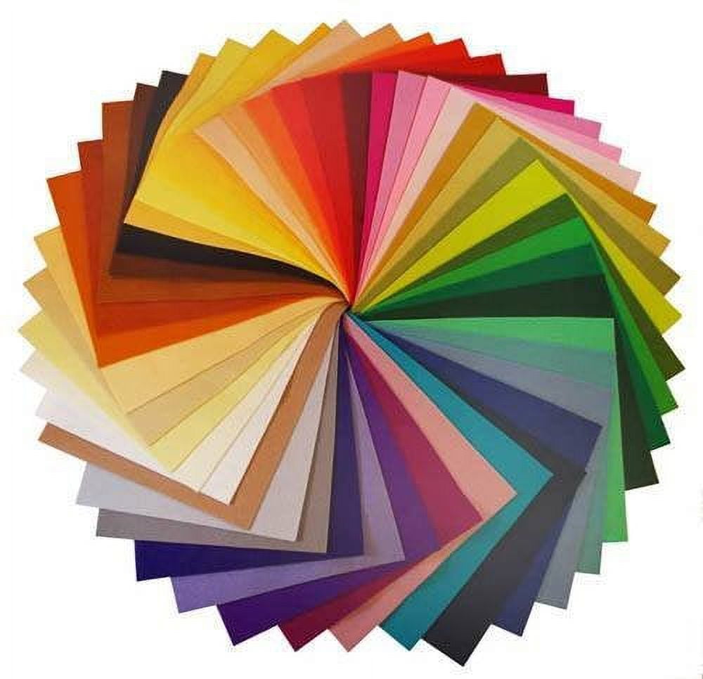 100% Merino Wool Craft Felt - UNDYED Ecru (Yard)