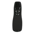 2.4G Wireless Presenter Pen Remote Control Flip Pen Red Light PPT Slide