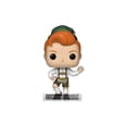 thumbnail image 2 of Funko Conan Sin Fronteras-Conan en Lederhosen Funko POP, 2 of 2