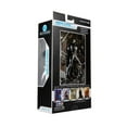 thumbnail image 3 of McFarlane Toys - DC Multiverse - Armored Batman Figure, 3 of 9