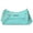 Black, variant on Crossbody Bags for Women Handbags Shoulder Bag Nylon Bag Lightweight Waterproof Messenger Bag