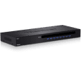 thumbnail image 6 of TRENDnet TK-803R 8-port KVM USB/PS2 Rack Mount Switch, 6 of 7