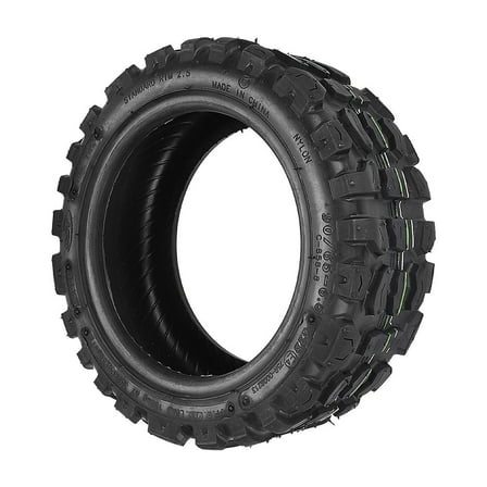 11 inch Tubeless Tyre Off-Rode Tire 90/65-6.5 For Electric Scooter For Zero 11X